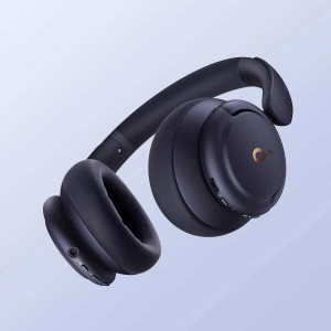 هدفون بی سیم انکر مدل LIFE Q30 A3028 (Upgraded)